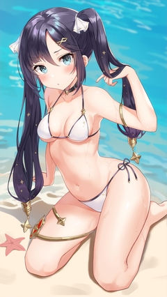 秘密的艳遇场景原版