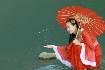 那一夜的夜色幻想无码